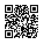 PTC02DFCN QRCode