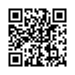 PTC02SABN QRCode