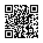 PTC02SADN QRCode