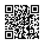 PTC02SAHN QRCode