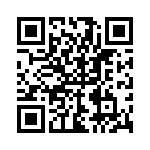 PTC02SBCN QRCode