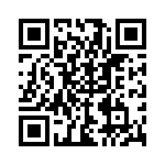 PTC02SGBN QRCode