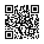 PTC03DAFN QRCode