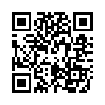 PTC03DFBN QRCode