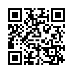 PTC03DFDN QRCode