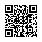 PTC03SADN QRCode