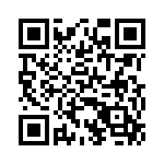 PTC03SAHN QRCode