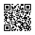 PTC03SBAN QRCode