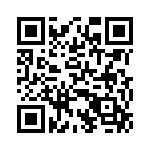 PTC03SBBN QRCode