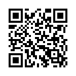 PTC03SBCN QRCode