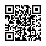 PTC04DAGN QRCode