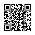 PTC04SAEN QRCode