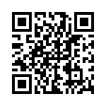 PTC04SFAN QRCode