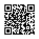 PTC05DADN QRCode