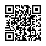 PTC05DAHN QRCode