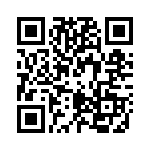 PTC05DFBN QRCode