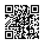 PTC05DGBN QRCode