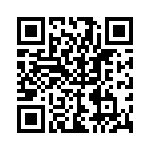 PTC05SAGN QRCode