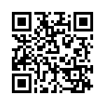 PTC05SBEN QRCode