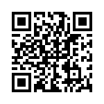 PTC05SFCN QRCode