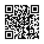 PTC05SGBN QRCode