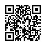 PTC06DACN QRCode