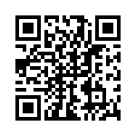 PTC06DFEN QRCode