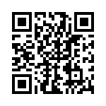 PTC06DGAN QRCode