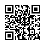 PTC06SADN QRCode