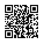 PTC06SAEN QRCode