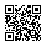 PTC06SAFN QRCode