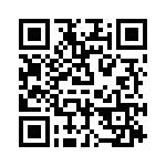 PTC06SFAN QRCode