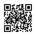 PTC06SFDN QRCode