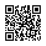 PTC06SGBN QRCode