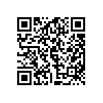 PTC06UWSB1-8-2P-023 QRCode