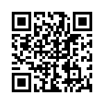 PTC07DAAN QRCode