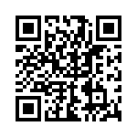 PTC07DACN QRCode