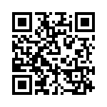 PTC07DADN QRCode