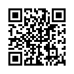 PTC07DAEN QRCode