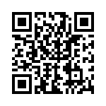 PTC07DAGN QRCode