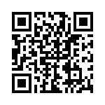 PTC07DBAN QRCode