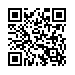 PTC07DBBN QRCode