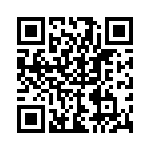 PTC07SABN QRCode