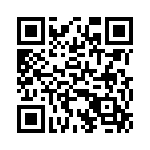 PTC07SAHN QRCode