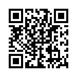 PTC08DFBN QRCode