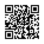 PTC08SABN QRCode