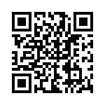 PTC08SAEN QRCode