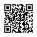 PTC08SAHN QRCode