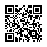 PTC08SBBN QRCode