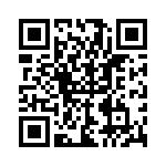 PTC08SBCN QRCode